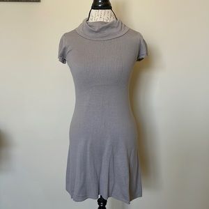 Calvin Klein Jeans Knit Dresses